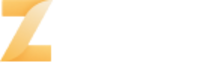  Z8GAME มิติใหม่แห่งการเดิมพัน ปลอดภัยทุกการปั่น มั่นใจทุกการถอน